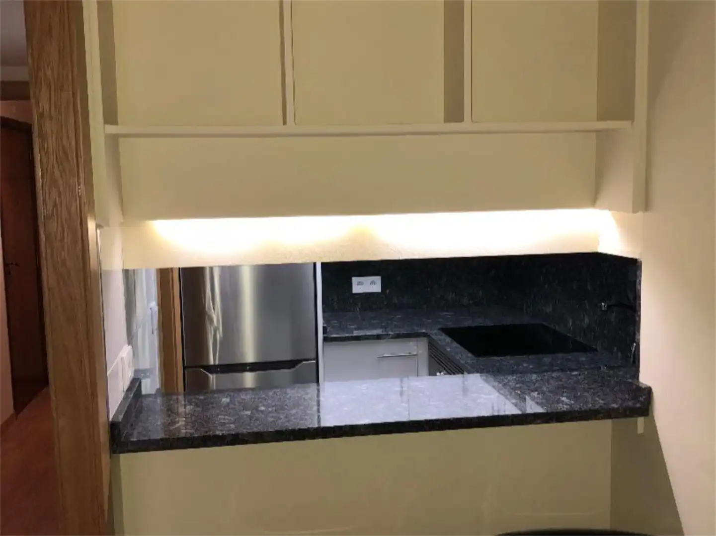 Pis de lloguer a Rúa Condesa Casa Bárcena, 2, Plaza España - Corte Inglés Pis de lloguer a Rúa Condesa Casa Bárcena, 2, Plaza España - Corte Inglés