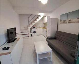 Apartment to rent in San Bartolomé de Tirajana