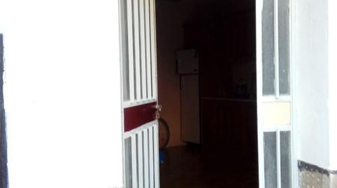 Foto 3 de Pis en venda a Calle Tenerías, 45, Navalcán, Toledo