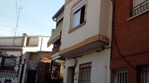 Foto 4 de Pis en venda a Calle Tenerías, 45, Navalcán, Toledo