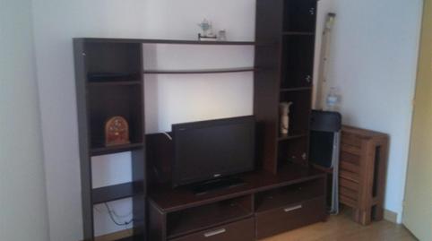 Foto 5 de Pis en venda a Calle Tenerías, 45, Navalcán, Toledo