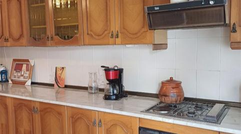 Foto 2 de Pis en venda a Calle Tenerías, 45, Navalcán, Toledo