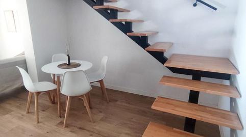 Photo 2 of Flat for sale in Calle Blas Infante, 103, Pedrera, Sevilla