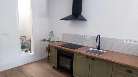 Photo 4 of Flat for sale in Calle Blas Infante, 103, Pedrera, Sevilla