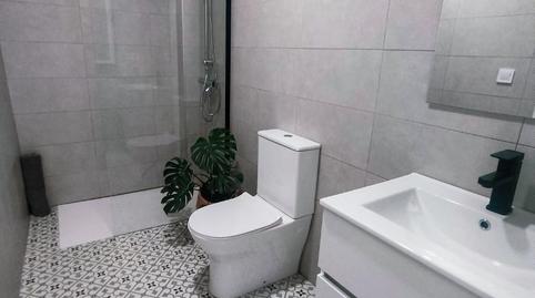 Photo 5 of Flat for sale in Calle Blas Infante, 103, Pedrera, Sevilla