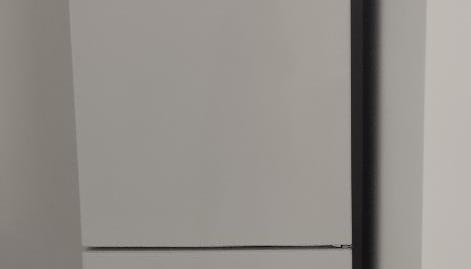 Foto 4 de Pis per a compartir a Carrer Calle Servando Camúñez, 12, La Pastora - La Estación, Cádiz