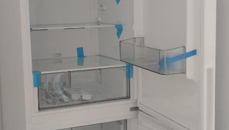 Foto 2 de Pis per a compartir a Carrer Calle Servando Camúñez, 12, La Pastora - La Estación, Cádiz