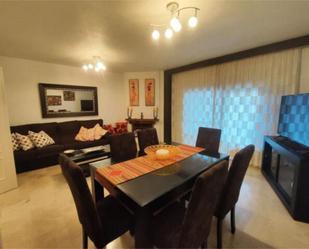 Flat to rent in Las Gaviotas  - Carvajal