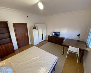 Bedroom of Flat to share in Ferrol