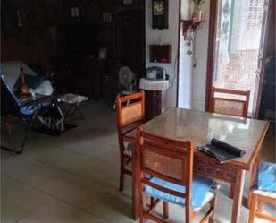 Single-family semi-detached to rent in Alcudia de Veo