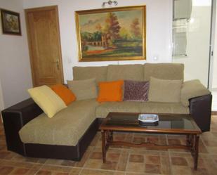 Apartament per a compartir a Calle Cádiz, 8, Centro