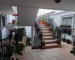 Duplex for sale in Baza  with Air Conditioner and Terrace