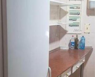 Apartment to rent in Montánchez