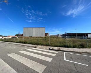 Terreny industrial en venda en Blanes