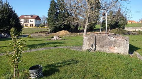 Casa adosada en venta en Barrio las Escuelas, 47, Santillana del Mar, Cantabria - imagen 4 Foto 4 de Casa adosada en venta en Barrio las Escuelas, 47, Santillana del Mar, Cantabria