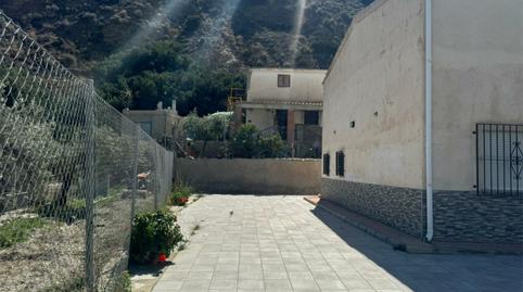 House or chalet for sale in Diseminado Peñon Alto, 27, Oria, Almería - image 2 Photo 2 of House or chalet for sale in Diseminado Peñon Alto, 27, Oria, Almería