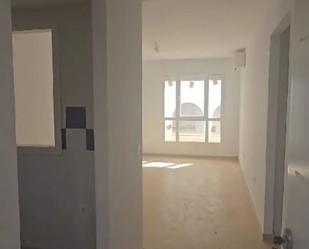 Flat for sale in Benalmádena  with Air Conditioner