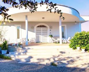 Jardí de Pis en venda en San Román de los Montes amb Terrassa i Piscina