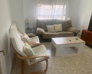 Flat to rent in Calle Padre Salmerón, 13, Cieza