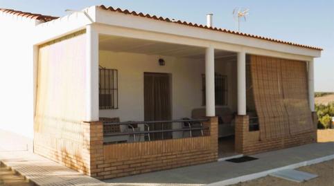 Photo 3 of Land for sale in Camino de las Palmillas, 23, Núcleo urbano, Huelva