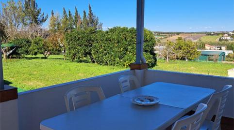 Photo 5 of Land for sale in Camino de las Palmillas, 23, Núcleo urbano, Huelva