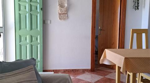 Photo 2 of Land for sale in Camino de las Palmillas, 23, Núcleo urbano, Huelva