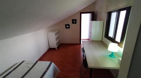 Single-family semi-detached to share in Camino Chancillarejo, 94, Alcolea, Córdoba - image 2 Photo 2 of Single-family semi-detached to share in Camino Chancillarejo, 94, Alcolea, Córdoba