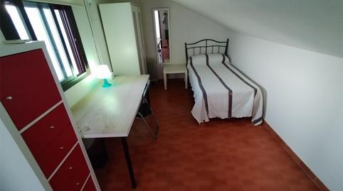 Single-family semi-detached to share in Camino Chancillarejo, 94, Alcolea, Córdoba - image 3 Photo 3 of Single-family semi-detached to share in Camino Chancillarejo, 94, Alcolea, Córdoba