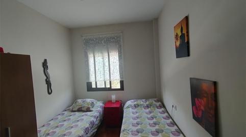 Single-family semi-detached to share in Camino Chancillarejo, 94, Alcolea, Córdoba - image 5 Photo 5 of Single-family semi-detached to share in Camino Chancillarejo, 94, Alcolea, Córdoba