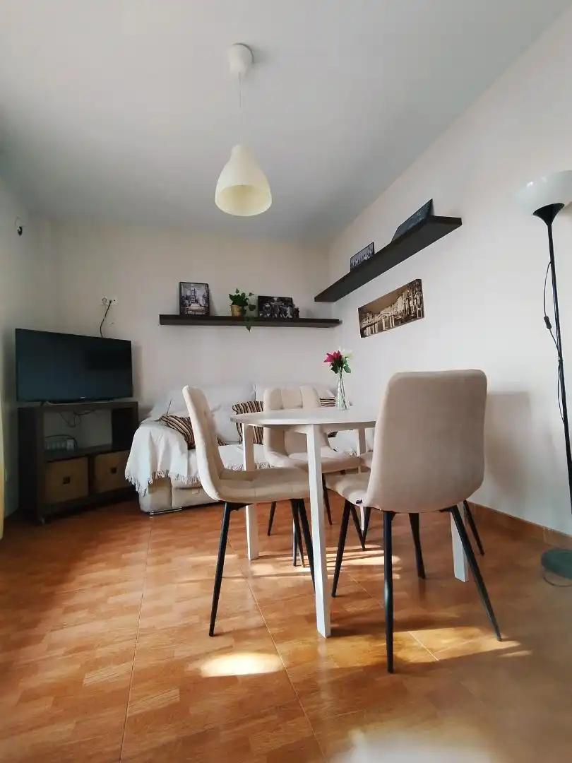 Habitación en Camino Chancillarejo, 94, Alcolea