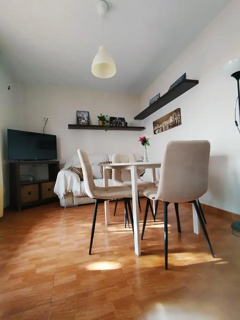 Habitación en Camino Chancillarejo, 94, Alcolea