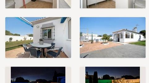 Casa o xalet de lloguer a Camino Isla de Hierro, 39, Las Lagunas - Campano, Cádiz - imatge 3 Foto 3 de Casa o xalet de lloguer a Camino Isla de Hierro, 39, Las Lagunas - Campano, Cádiz