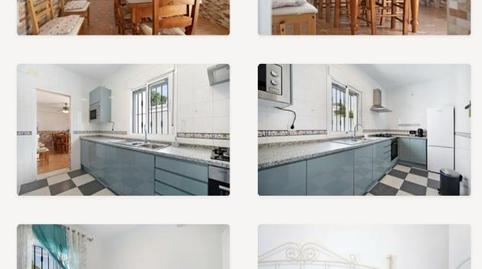 Foto 5 de Casa o xalet de lloguer a Camino Isla de Hierro, 39, Las Lagunas - Campano, Chiclana de la Frontera