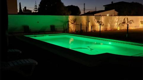 Casa o xalet de lloguer a Camino Isla de Hierro, 39, Las Lagunas - Campano, Cádiz - imatge 4 Foto 4 de Casa o xalet de lloguer a Camino Isla de Hierro, 39, Las Lagunas - Campano, Cádiz