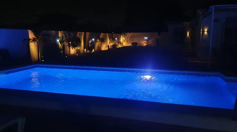 Casa o xalet de lloguer a Camino Isla de Hierro, 39, Las Lagunas - Campano, Cádiz - imatge 5 Foto 5 de Casa o xalet de lloguer a Camino Isla de Hierro, 39, Las Lagunas - Campano, Cádiz