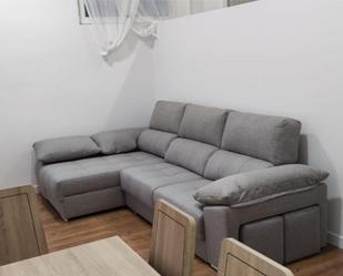 Apartament en venda a Calle José Gutiérrez Alonso, 8, Cerezo - Aspla - Torres