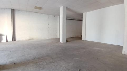 Industrial buildings for sale in Carrer de Martorell, 32, L'Espirall, Barcelona - image 5 Photo 5 of Industrial buildings for sale in Carrer de Martorell, 32, L'Espirall, Barcelona