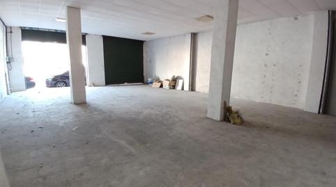 Industrial buildings for sale in Carrer de Martorell, 32, L'Espirall, Barcelona - image 3 Photo 3 of Industrial buildings for sale in Carrer de Martorell, 32, L'Espirall, Barcelona