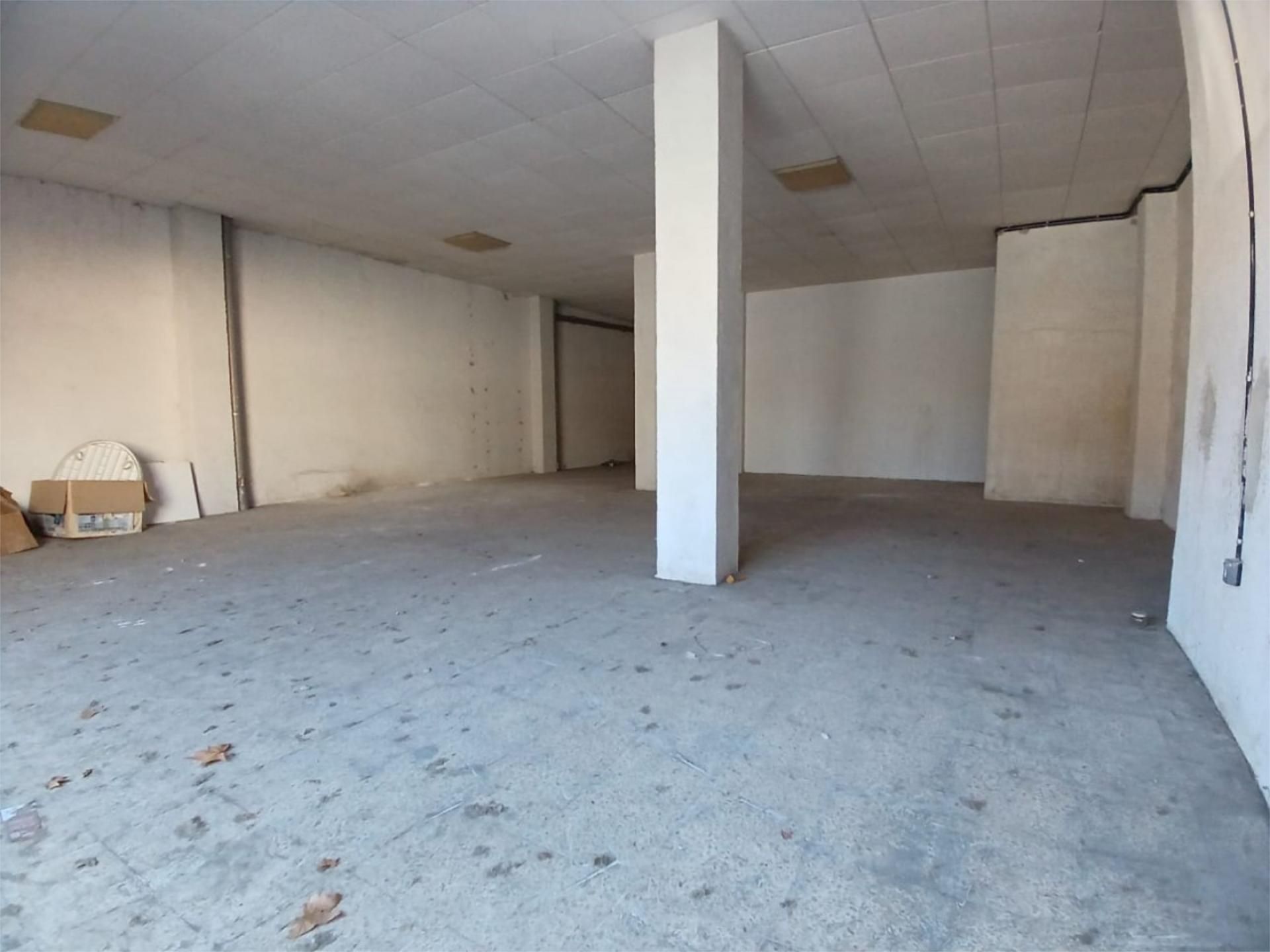 Industrial buildings for sale in Vilafranca del Penedès