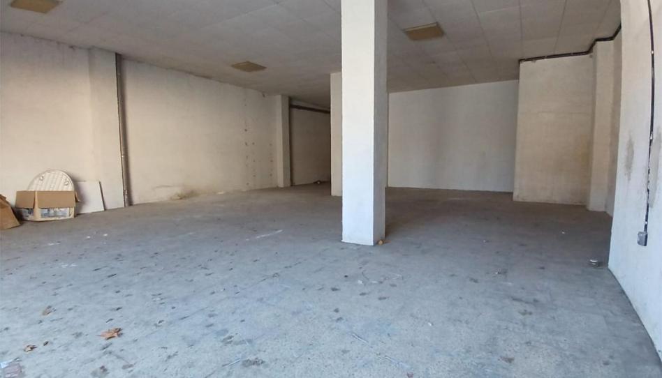 Industrial buildings for sale in Carrer de Martorell, 32, L'Espirall, Barcelona - image 1 Photo 1 of Industrial buildings for sale in Carrer de Martorell, 32, L'Espirall, Barcelona