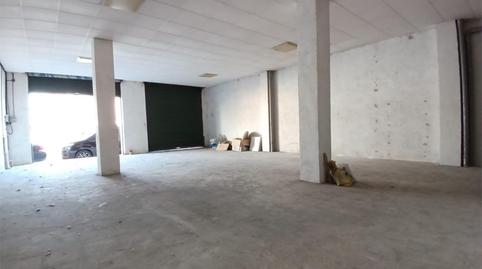 Industrial buildings for sale in Carrer de Martorell, 32, L'Espirall, Barcelona - image 2 Photo 2 of Industrial buildings for sale in Carrer de Martorell, 32, L'Espirall, Barcelona