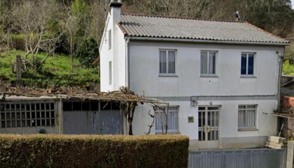 Photo 1 of House or chalet for sale in Dp-1914, 110, Carballo, A Coruña