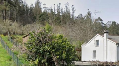 Photo 2 of House or chalet for sale in Dp-1914, 110, Carballo, A Coruña