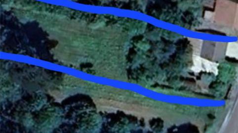 Photo 3 of House or chalet for sale in Dp-1914, 110, Carballo, A Coruña