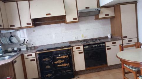 Photo 4 of House or chalet for sale in Dp-1914, 110, Carballo, A Coruña