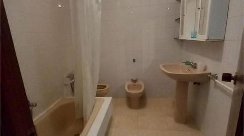 Photo 5 of House or chalet for sale in Dp-1914, 110, Carballo, A Coruña