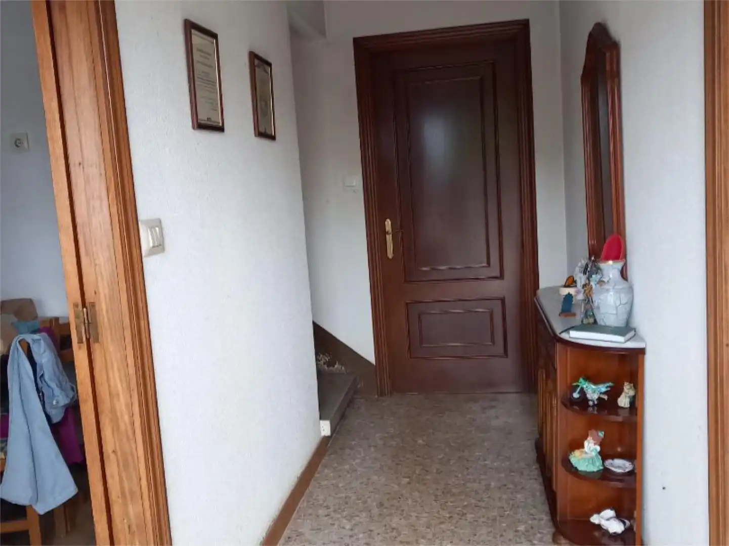 Casa o chalet en venta en Carballo con Calefacción