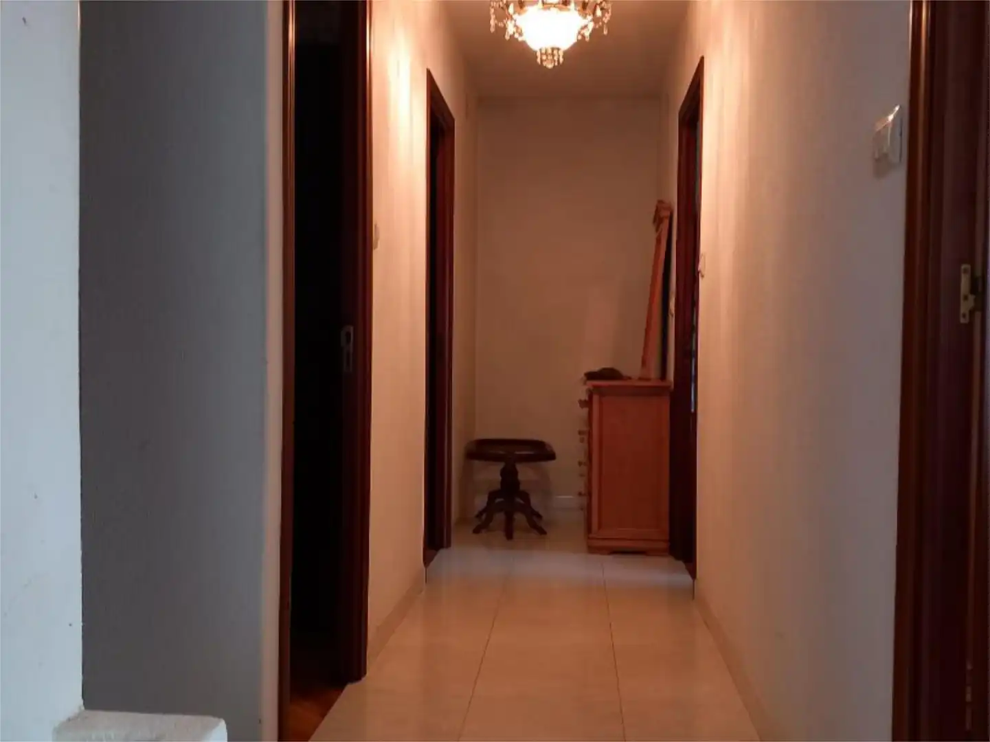 Casa o chalet en venta en Carballo con Calefacción