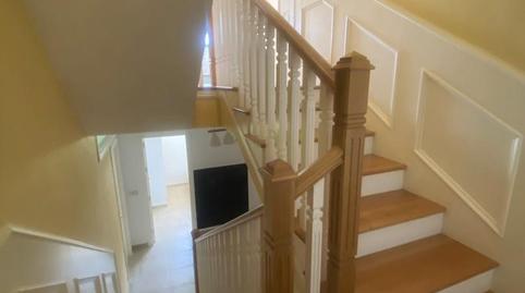 Photo 3 of Flat for sale in Avenida del Valle de Alcudia, 4, Almodóvar del Campo, Ciudad Real