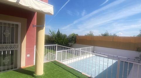 Photo 5 of Flat for sale in Avenida del Valle de Alcudia, 4, Almodóvar del Campo, Ciudad Real